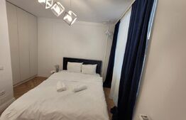 Apartament de LUX cu 2 camere, mobilat si utilat, zona Nora, Manastur