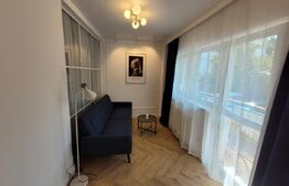 Apartament de LUX cu 2 camere, mobilat si utilat, zona Nora, Manastur