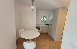 Apartament de LUX cu 2 camere, mobilat si utilat, zona Nora, Manastur