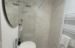 Apartament de LUX cu 2 camere, mobilat si utilat, zona Nora, Manastur