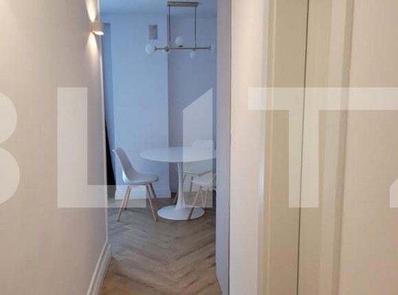 Apartament de vânzare 2 camere Manastur - 157336AV | BLITZ Cluj-Napoca | Poza7