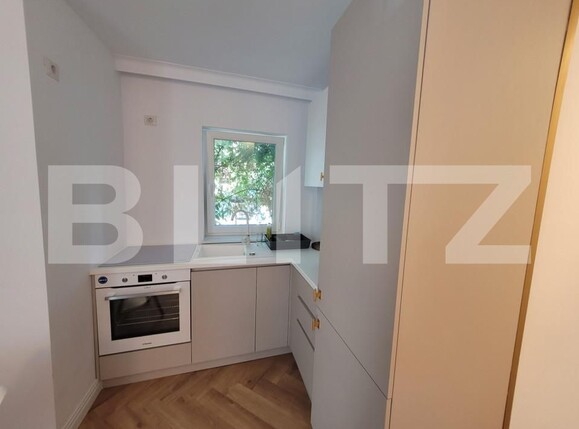 Apartament de vânzare 2 camere Manastur - 157336AV | BLITZ Cluj-Napoca | Poza4