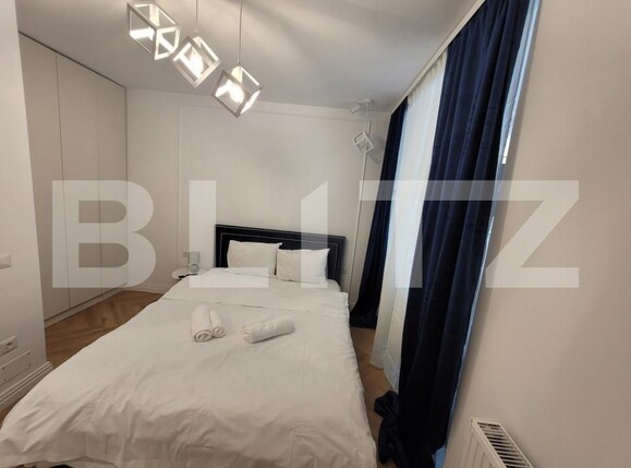 Apartament de vânzare 2 camere Manastur - 157336AV | BLITZ Cluj-Napoca | Poza3