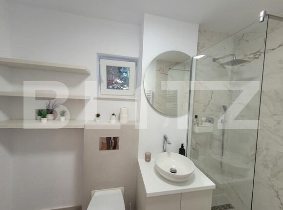 Apartament de vânzare 2 camere Manastur - 157336AV | BLITZ Cluj-Napoca | Poza5