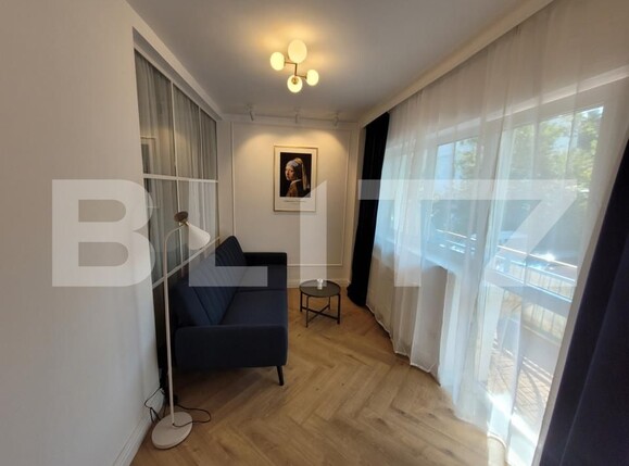 Apartament de vânzare 2 camere Manastur - 157336AV | BLITZ Cluj-Napoca | Poza1