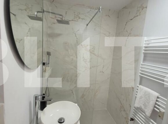 Apartament de vânzare 2 camere Manastur - 157336AV | BLITZ Cluj-Napoca | Poza6