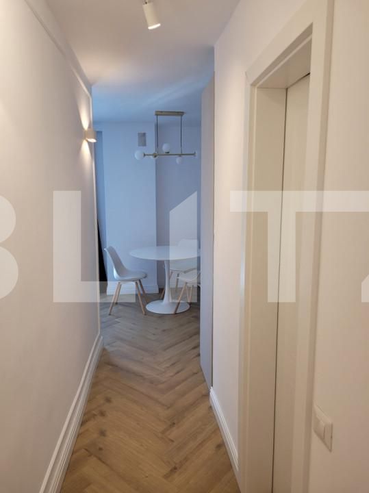 Apartament de vânzare 2 camere Manastur - 157336AV | BLITZ Cluj-Napoca | Poza7