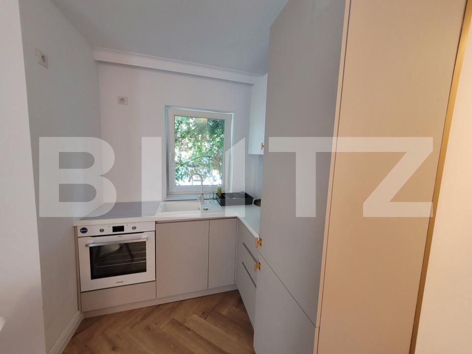 Apartament de vânzare 2 camere Manastur - 157336AV | BLITZ Cluj-Napoca | Poza4