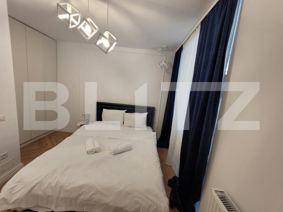 Apartament de vânzare 2 camere Manastur - 157336AV | BLITZ Cluj-Napoca | Poza3