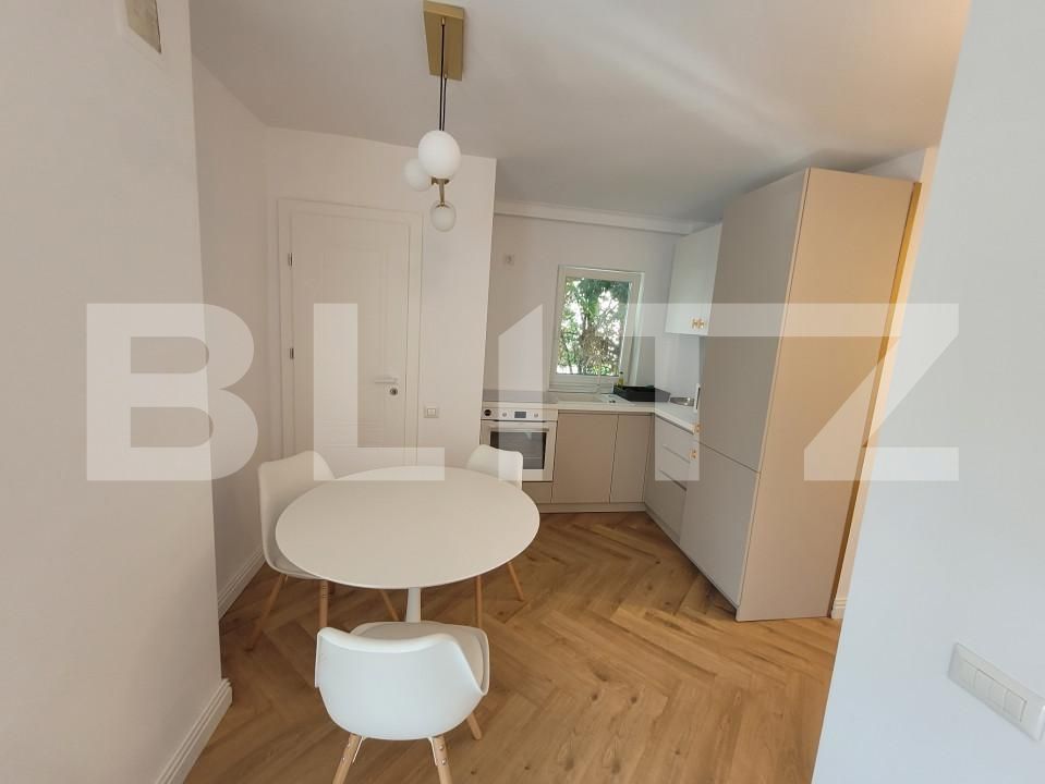 Apartament de vânzare 2 camere Manastur - 157336AV | BLITZ Cluj-Napoca | Poza2