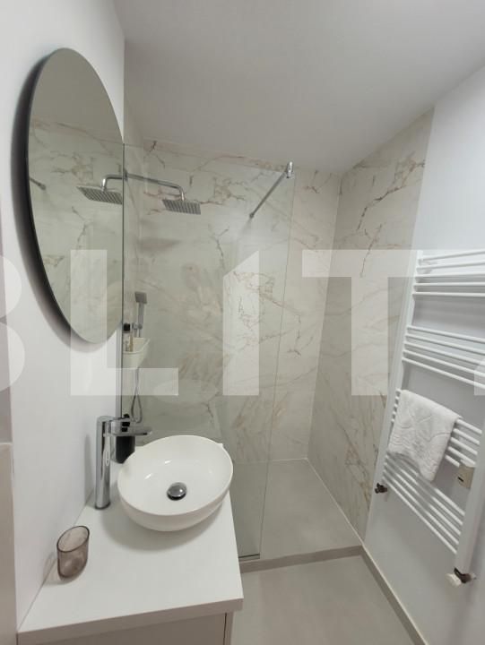 Apartament de vânzare 2 camere Manastur - 157336AV | BLITZ Cluj-Napoca | Poza6