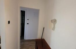 Apartament cu 2 camere decomandate, 56mp utili, zona Calvaria, Manastur