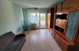 Apartament cu 2 camere decomandate, 56mp utili, zona Calvaria, Manastur