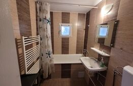 Apartament cu 2 camere decomandate, 56mp utili, zona Calvaria, Manastur
