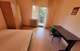 Apartament cu 2 camere decomandate, 56mp utili, zona Calvaria, Manastur