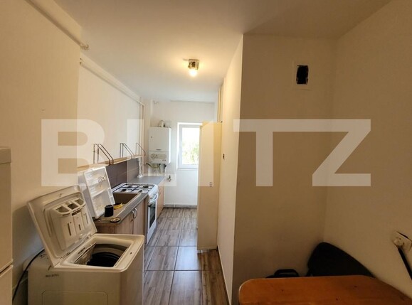 Apartament de vânzare 2 camere Manastur - 157337AV | BLITZ Cluj-Napoca | Poza2