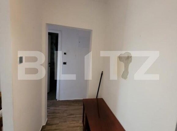 Apartament de vânzare 2 camere Manastur - 157337AV | BLITZ Cluj-Napoca | Poza3