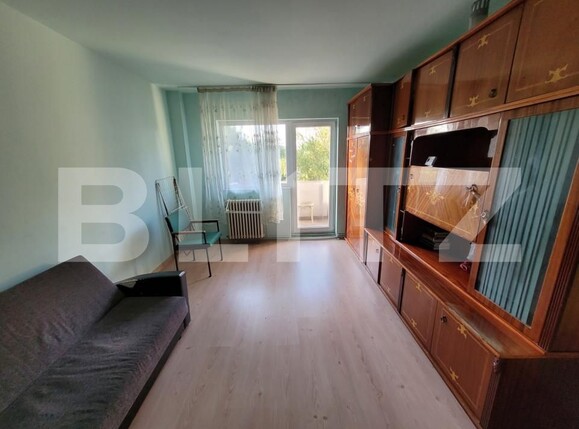 Apartament de vânzare 2 camere Manastur - 157337AV | BLITZ Cluj-Napoca | Poza4