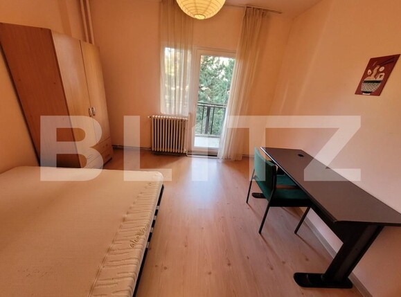 Apartament de vânzare 2 camere Manastur - 157337AV | BLITZ Cluj-Napoca | Poza1