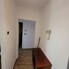 Apartament de vânzare 2 camere Manastur - 157337AV - Poza 1 din 6 | BLITZ Cluj-Napoca | Poza2