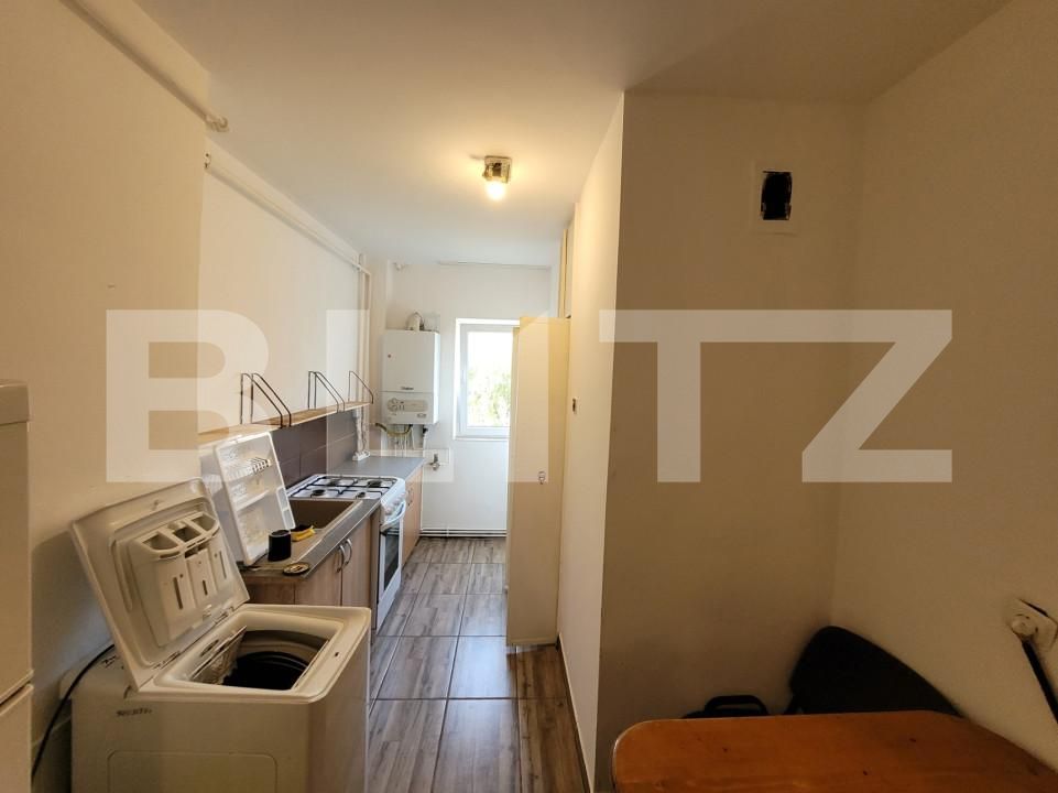 Apartament de vânzare 2 camere Manastur - 157337AV | BLITZ Cluj-Napoca | Poza2