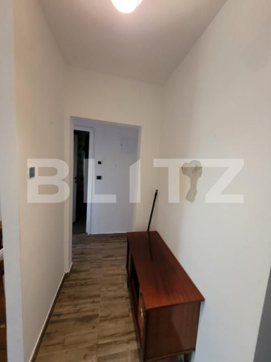 Apartament de vânzare 2 camere Manastur - 157337AV | BLITZ Cluj-Napoca | Poza3