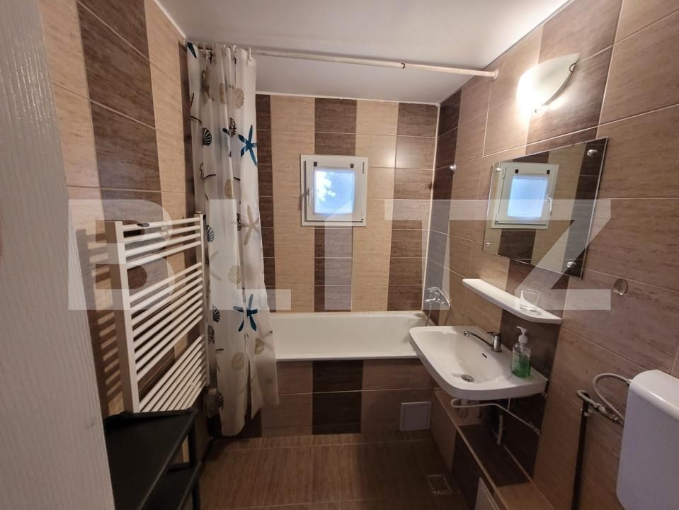 Apartament de vânzare 2 camere Manastur - 157337AV | BLITZ Cluj-Napoca | Poza5