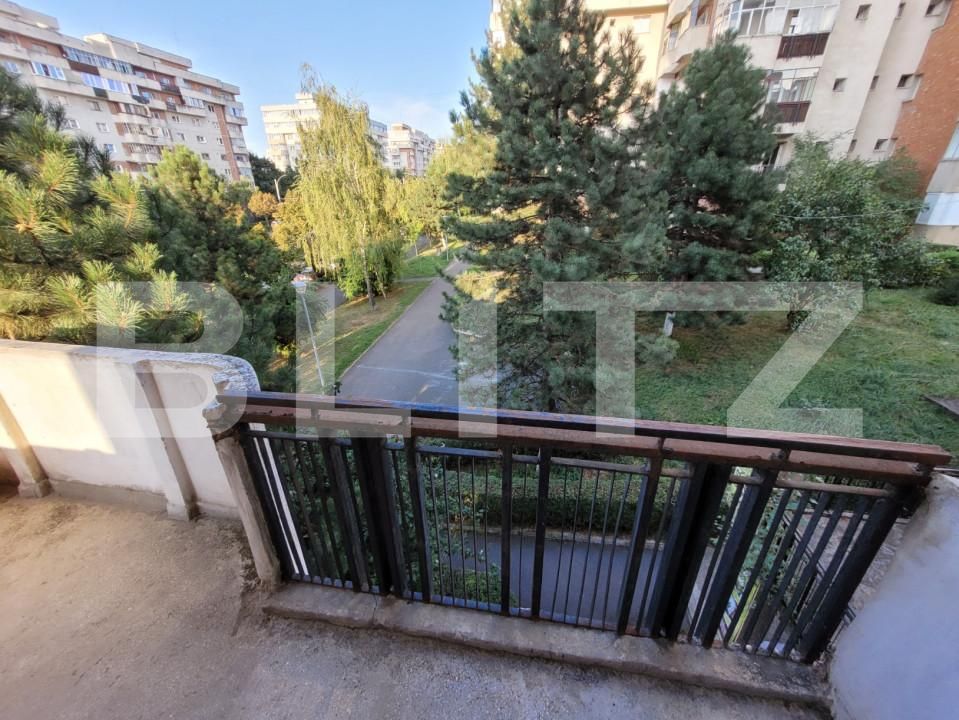 Apartament de vânzare 2 camere Manastur - 157337AV | BLITZ Cluj-Napoca | Poza6