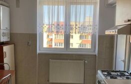  Apartament 2 Camere, Centrul Civic