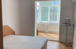  Apartament 2 Camere, Centrul Civic
