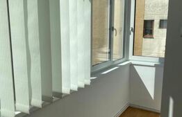  Apartament 2 Camere, Centrul Civic
