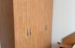  Apartament 2 Camere, Centrul Civic