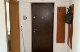  Apartament 2 Camere, Centrul Civic