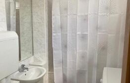  Apartament 2 Camere, Centrul Civic