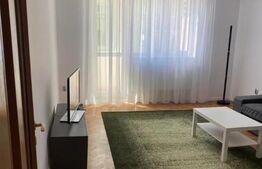  Apartament 2 Camere, Centrul Civic