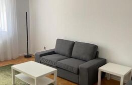  Apartament 2 Camere, Centrul Civic