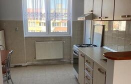  Apartament 2 Camere, Centrul Civic