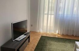  Apartament 2 Camere, Centrul Civic