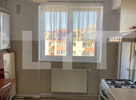 Apartament de închiriat 2 camere Centrul Civic - 157343AI | BLITZ Brașov | Poza8