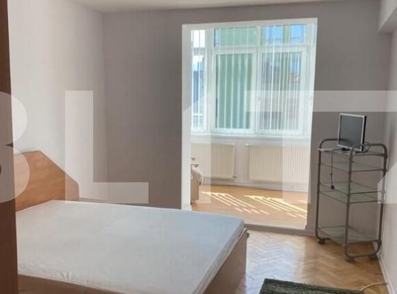 Apartament de închiriat 2 camere Centrul Civic - 157343AI | BLITZ Brașov | Poza4