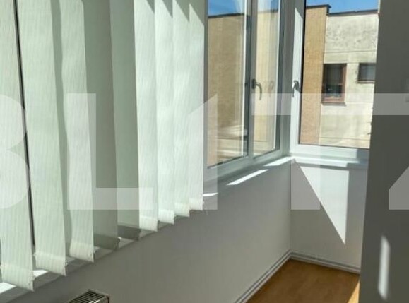 Apartament de închiriat 2 camere Centrul Civic - 157343AI | BLITZ Brașov | Poza6