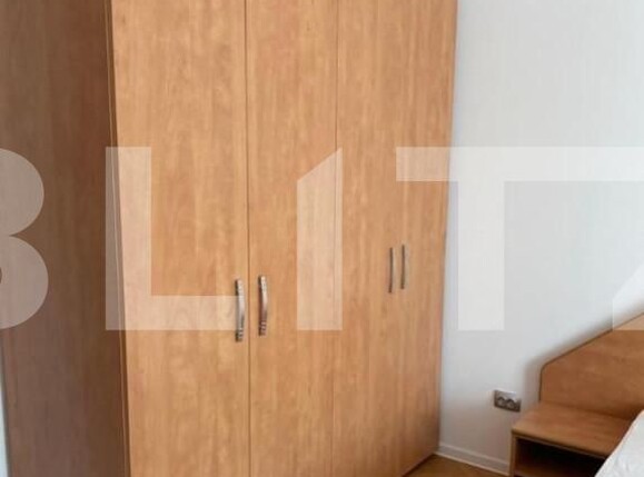 Apartament de închiriat 2 camere Centrul Civic - 157343AI | BLITZ Brașov | Poza5