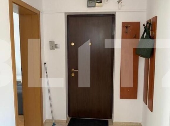 Apartament de închiriat 2 camere Centrul Civic - 157343AI | BLITZ Brașov | Poza10