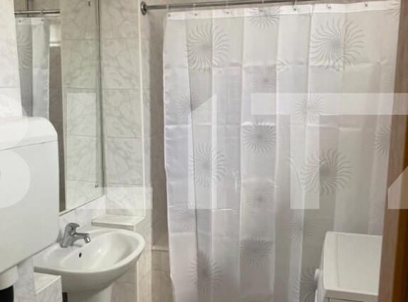 Apartament de închiriat 2 camere Centrul Civic - 157343AI | BLITZ Brașov | Poza9