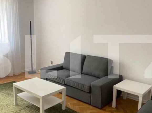 Apartament de închiriat 2 camere Centrul Civic - 157343AI | BLITZ Brașov | Poza3