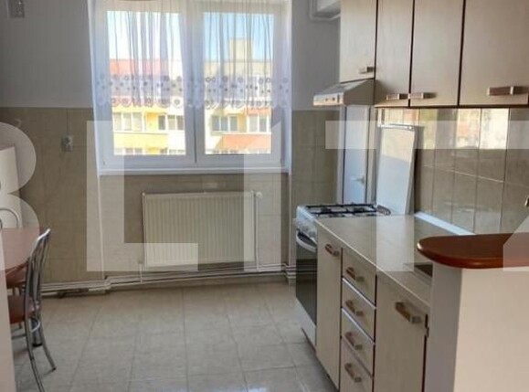 Apartament de închiriat 2 camere Centrul Civic - 157343AI | BLITZ Brașov | Poza7