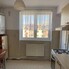 Apartament de închiriat 2 camere Centrul Civic - 157343AI - Poza 1 din 10 | BLITZ Brașov | Poza7
