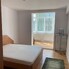 Apartament de închiriat 2 camere Centrul Civic - 157343AI - Poza 1 din 10 | BLITZ Brașov | Poza3