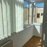 Apartament de închiriat 2 camere Centrul Civic - 157343AI - Poza 1 din 10 | BLITZ Brașov | Poza5