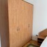 Apartament de închiriat 2 camere Centrul Civic - 157343AI - Poza 1 din 10 | BLITZ Brașov | Poza4